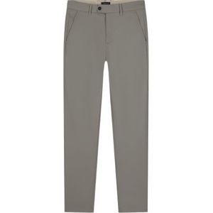 TriaD'oro Pantalon Classic - Taupe 44/XS