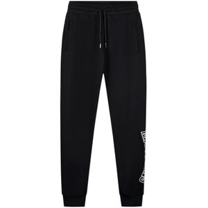 Malelions Women Kylie Trackpants - Black