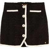 Noreen Skirt - Black XS