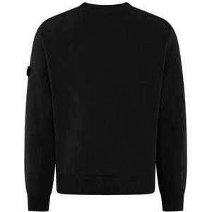 Peuterey Saidor B PE Sweater - Nero XL