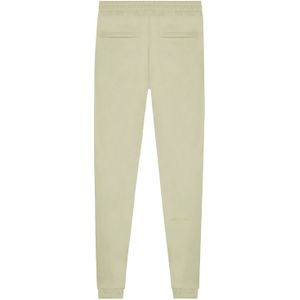 Malelions Women Tribe Trackpants - Sage Green M