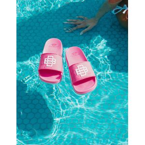 Mono Slides - Pink 40