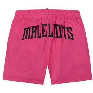 Roze boxershorts kopen | Nieuwe collectie | beslist.nl