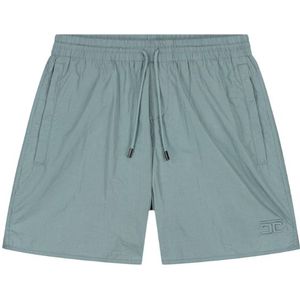 JorCustom Icon Swimshort - Bluette XS