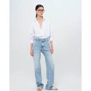 Annie Jeans - Light Blue 25