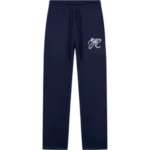 Koord voor hoodie en joggingbroek, 140 cm vervangend koord met doortreknaald en gesp, 2 stuks katoenen koord voor zwembroek, broekband, sweatshirt, trekkoord voor joggingbroek en hoodie (grijs Koord voor hoodie en joggingbroek, 140 cm vervangend koord met doortreknaald en gesp, 2 stuks katoenen koord voor zwembroek, broekband, sweatshirt, trekkoord voor joggingbroek en hoodie (grijs