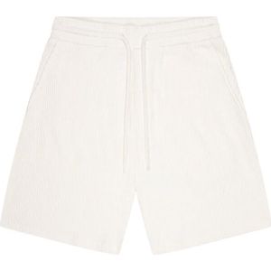 Quotrell Playa Shorts - Off White M