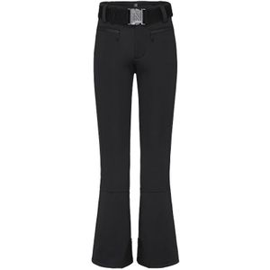 Nikkie Gracy Pants - Black 34