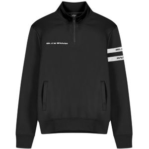 Charge Tracktop - Black XS