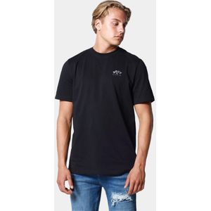 XPLCT Studios XPLCT Guard Tee - Black S