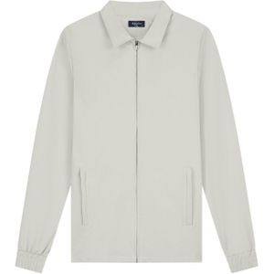 TriaD'oro Jacket with Collar - Sand 44/XS