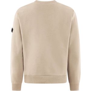 Peuterey Saidor B PE Sweater - Amaretto M