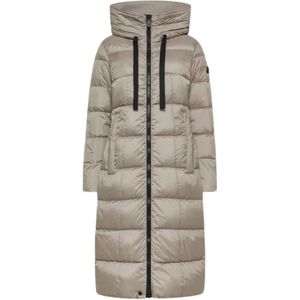 Peuterey Women Nunki MQN 02 - Sesamo 42-S