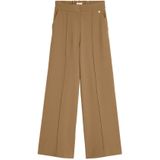 Nellie Pantalon - Khaki XXS
