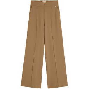 Nellie Pantalon - Khaki XXS