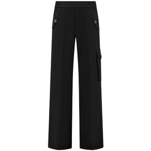 Nikkie Elmira Pants - Black 38