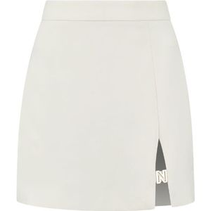Nikkie Zora Skirt - Cream 32