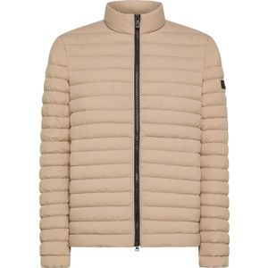 Peuterey Flobots 02 Jacket - Sesame S