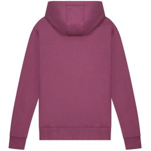 Malelions Essentials Hoodie - Cherry L