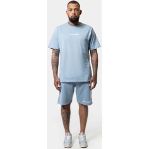 XPLCT Studios XPLCT L.I.G Set - Arona Blue S