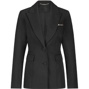 Nikkie Kallin Blazer - Black 32