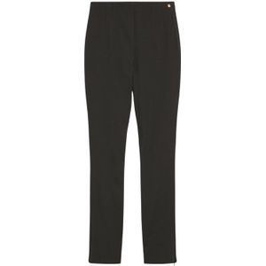 lene Pants - Dark Ash S