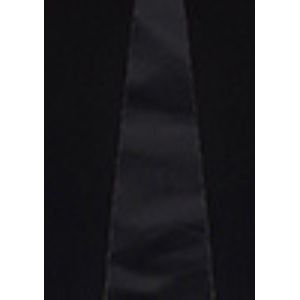 Rinascimento Gia Bolero - Nero S