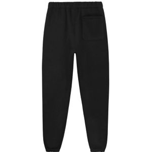 Quotrell Women University Pants - Black/White XS