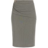 Guess - Prisca Jewel - Kokerrok - Dames