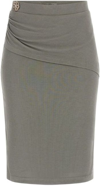 Guess - Prisca Jewel - Kokerrok - Dames