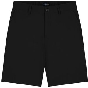 TriaD'oro Travel Short - Navy 44/XS