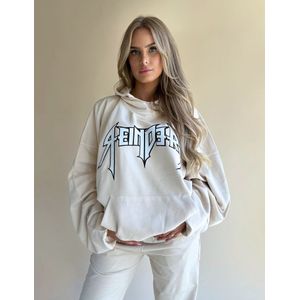 Reinders hoodie sale top