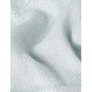 Neomay Top - Fresh Blue Glitter S