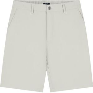 TriaD'oro Travel Short - Sand 44/XS