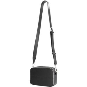 Black bananas schooltas sale