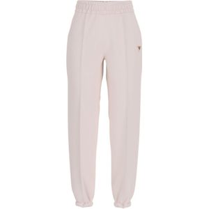 Guess - Olympe - Sportbroek - Zwart - Scuba Knit