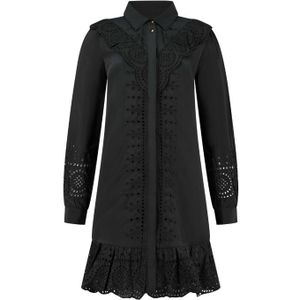 Nikkie Vera Dress - Black 34
