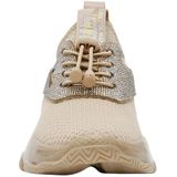 Steve Madden - Match RE - Sneaker - Irish Crem