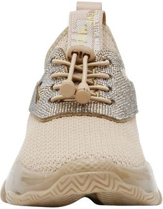 Steve Madden - Match RE - Sneaker - Irish Crem