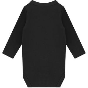 Nikkie Dijon Blazer - Black 40