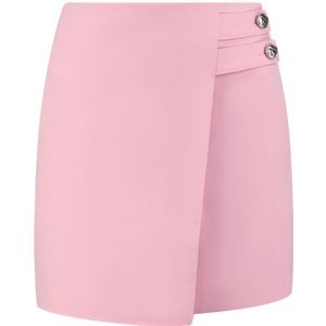 Nikkie Bolinas Skirt - Blossom 36