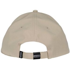 Airforce Cap - Cement ONE