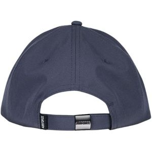 Airforce Cap - Ombre Blue ONE