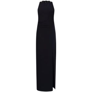 Nikkie Roxy Dress - Black