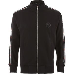 Jacket Basic Line - Black L