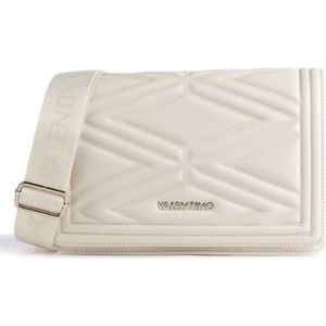 Valentino tassen 2025 outlet