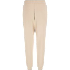 Guess Olympe Long Pants - Fawn Taupe S