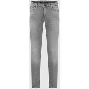 Purewhite The Jone 826 Jeans - Light Grey 26