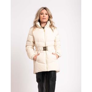Nikkie kleding Puffer jackets kopen Klik nu hier beslist
