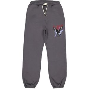 Pant Eagle - Dark Iron  XS